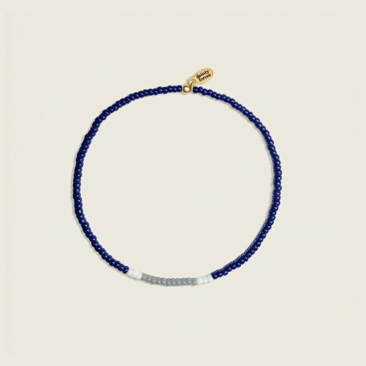 Space Force Awareness