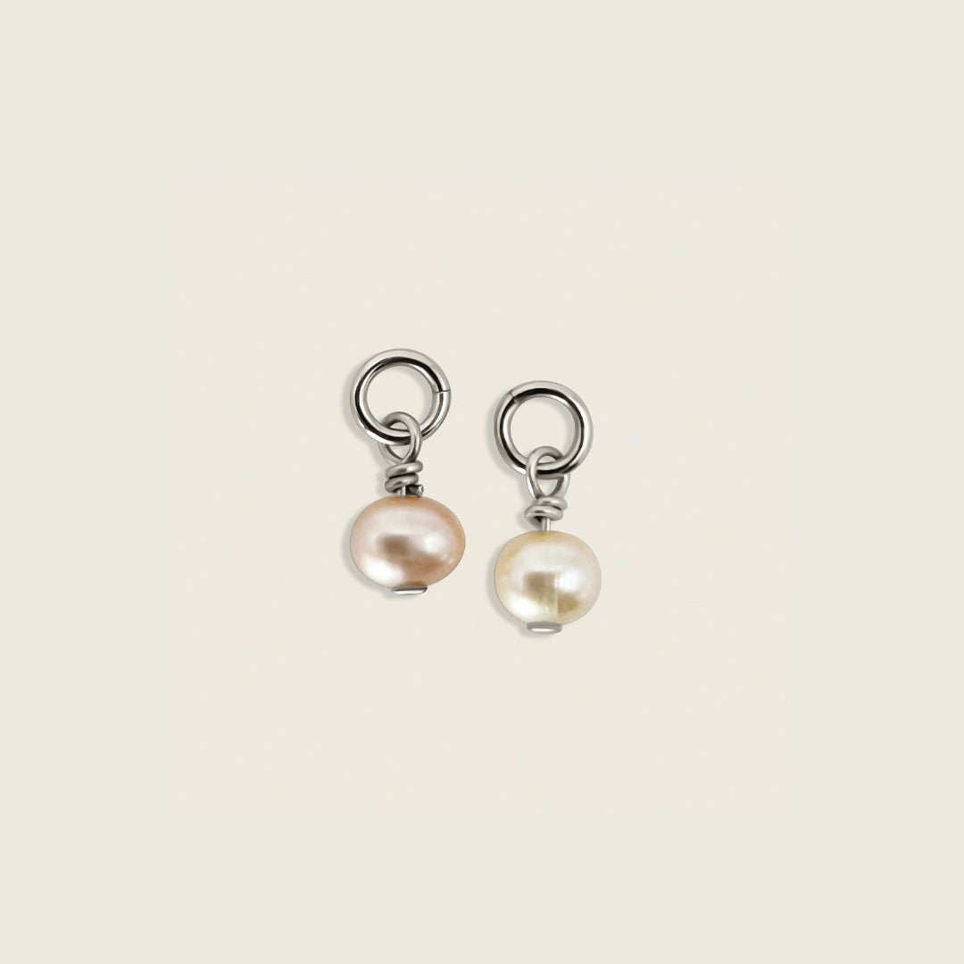 Bella Charms