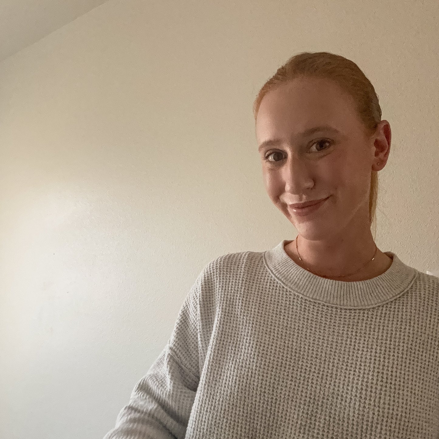 Classic 14K Gold Filled Ball Earrings – a timeless, elegant accessory designed to elevate your everyday style.