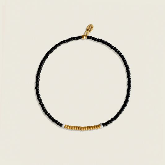 Dispatch Awareness Bracelet