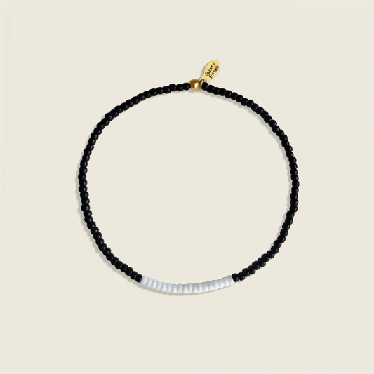 EMS Awareness Bracelet