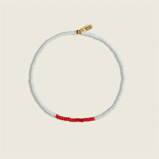 Nurse Awareness Bracelet