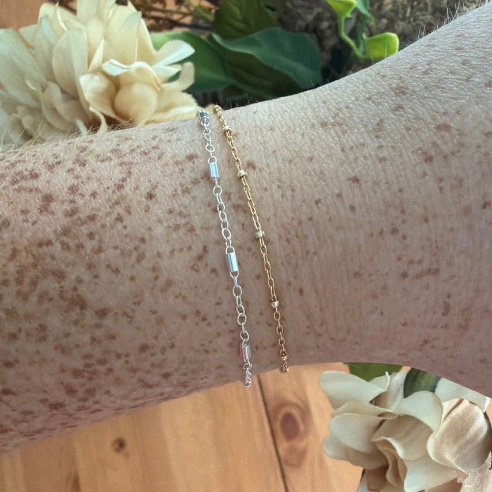 Margot Bracelet