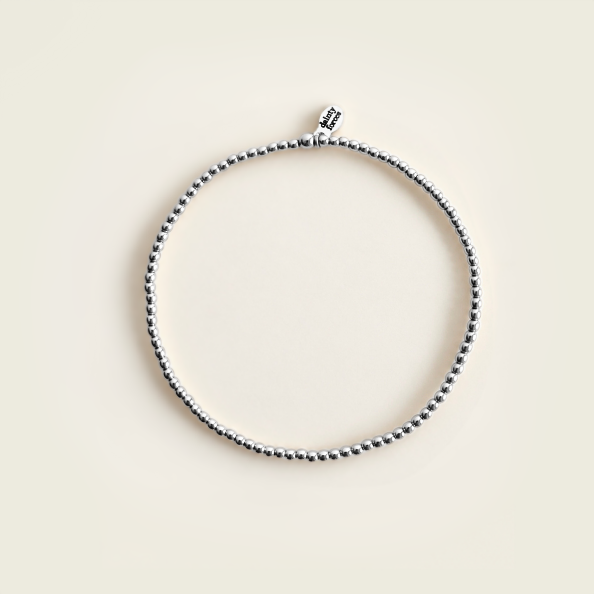 Mini Sutton Bracelet