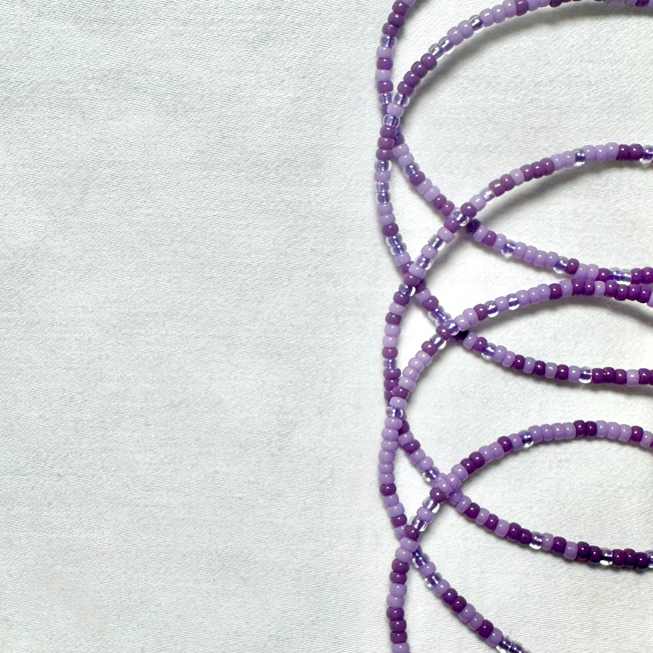 Purple Up Bracelet Bundle