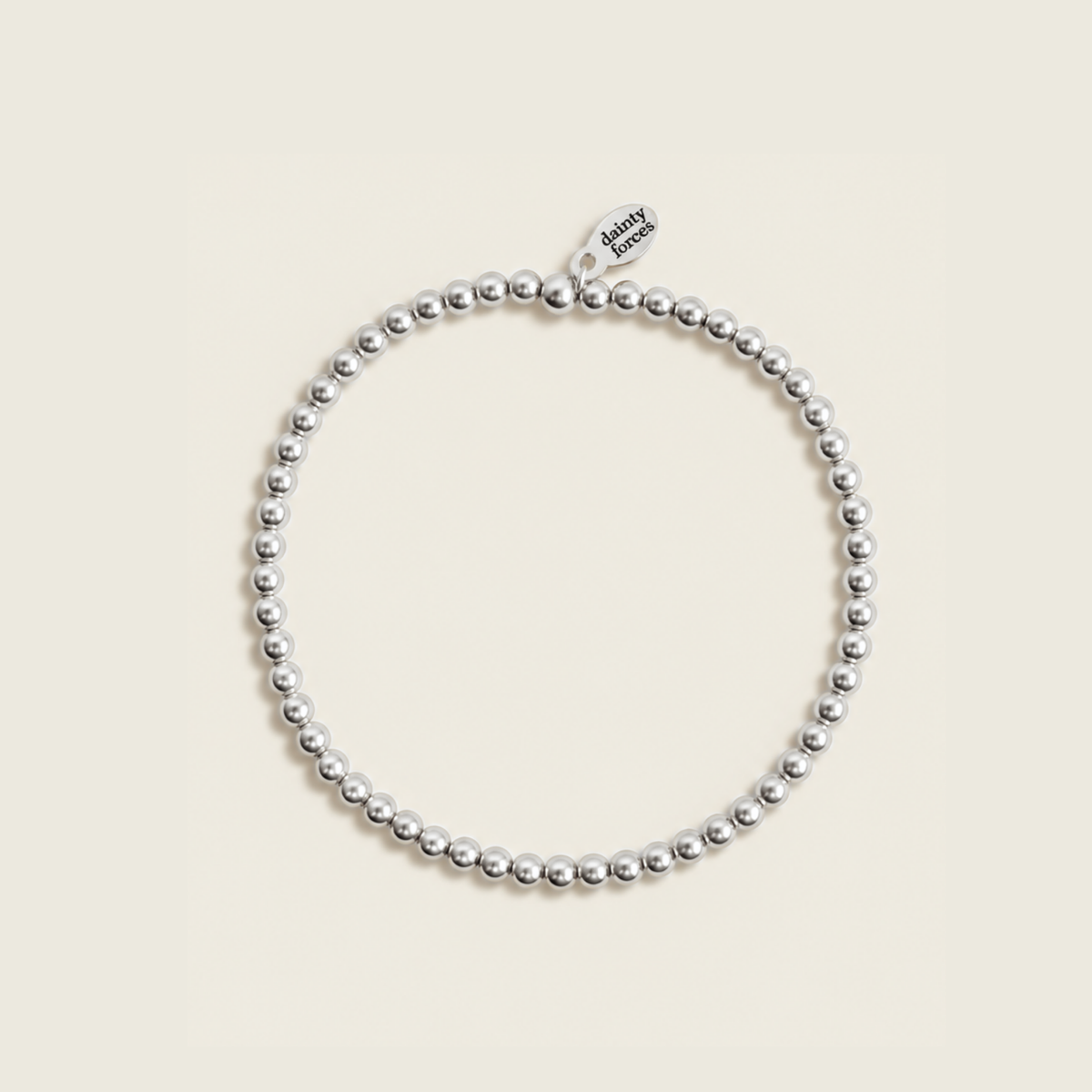 Petite Sutton Bracelet