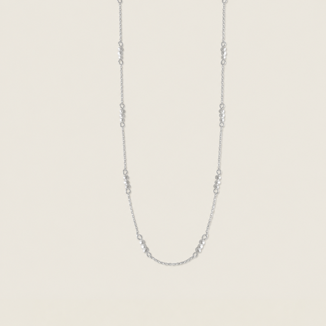 Maddie Necklace
