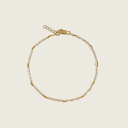 Margot Bracelet