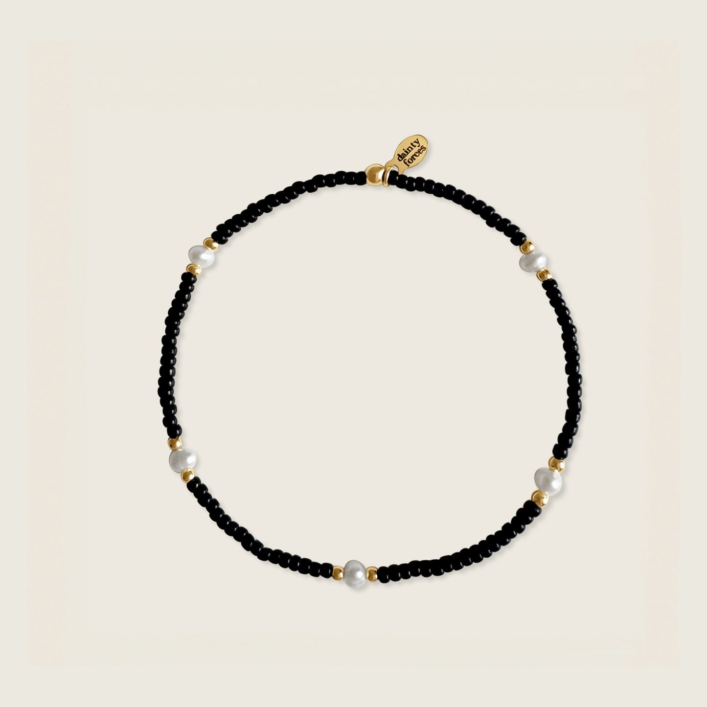 Midnight Cove Bracelet