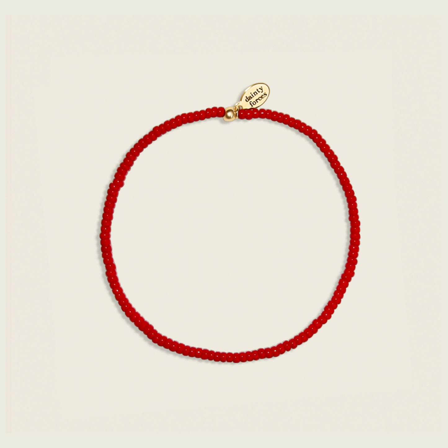 Remember Everyone Deployed Bracelet