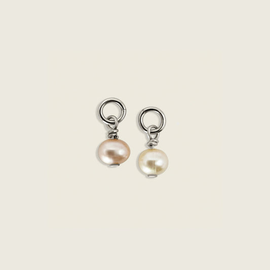 Bella Charms