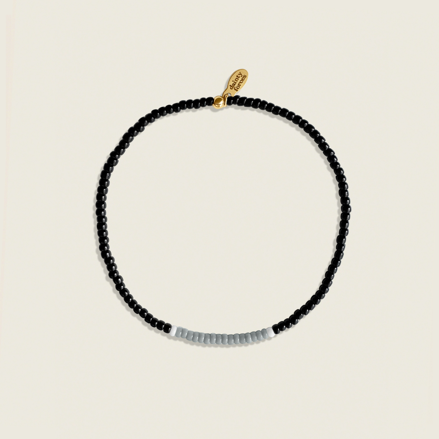 Corrections Awareness Bracelet