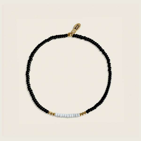 Army Awareness Bracelet