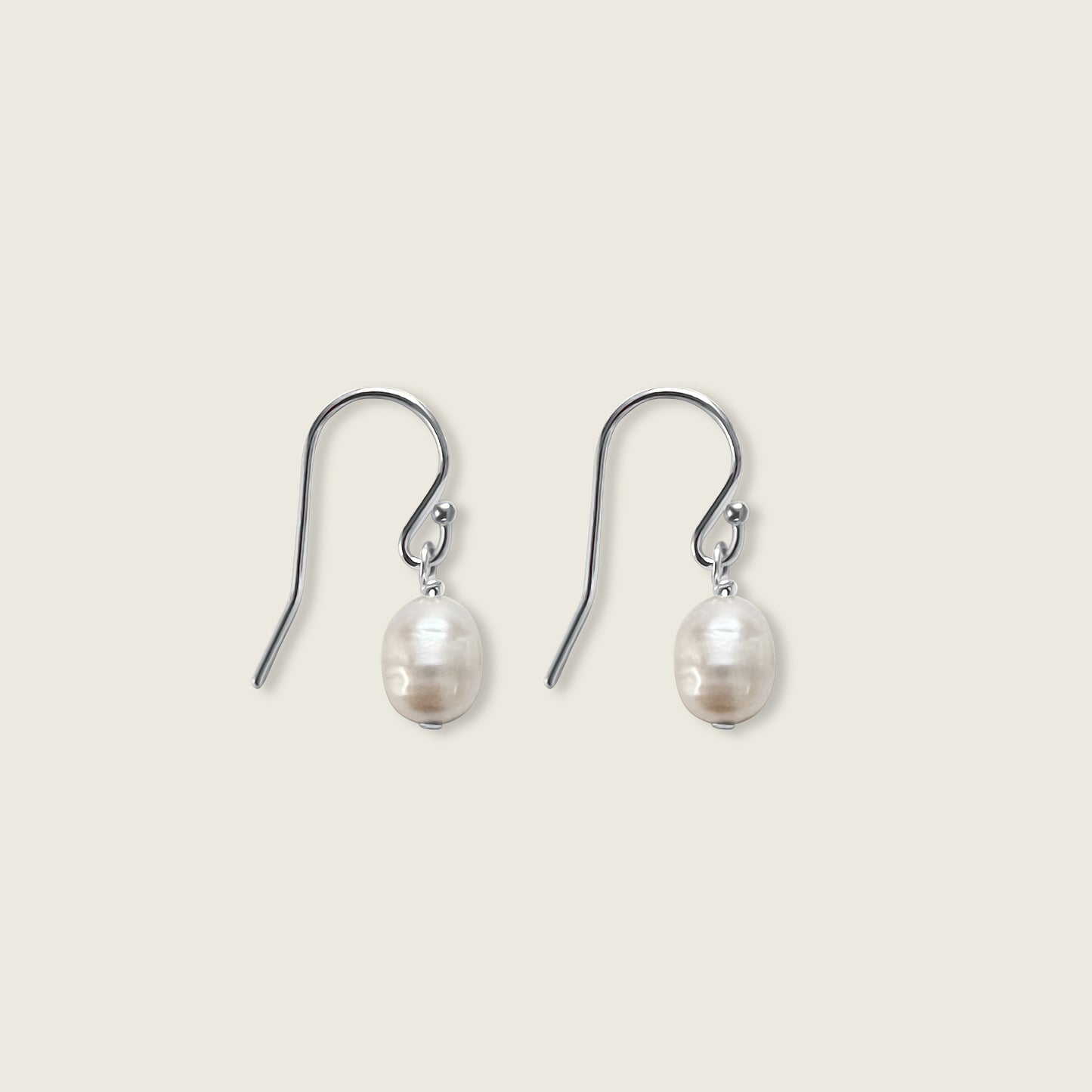 Marjorie Earrings