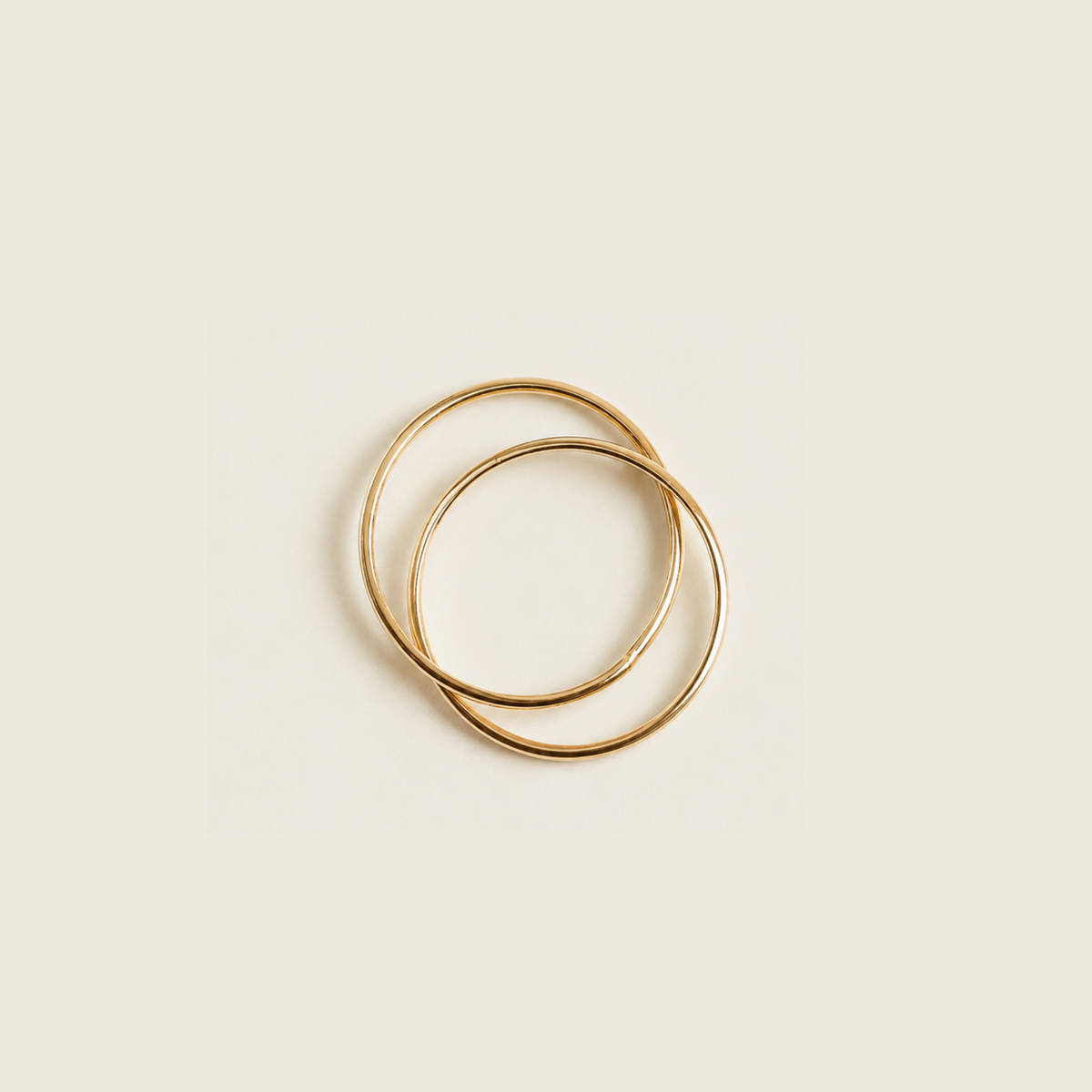 Linked Ring