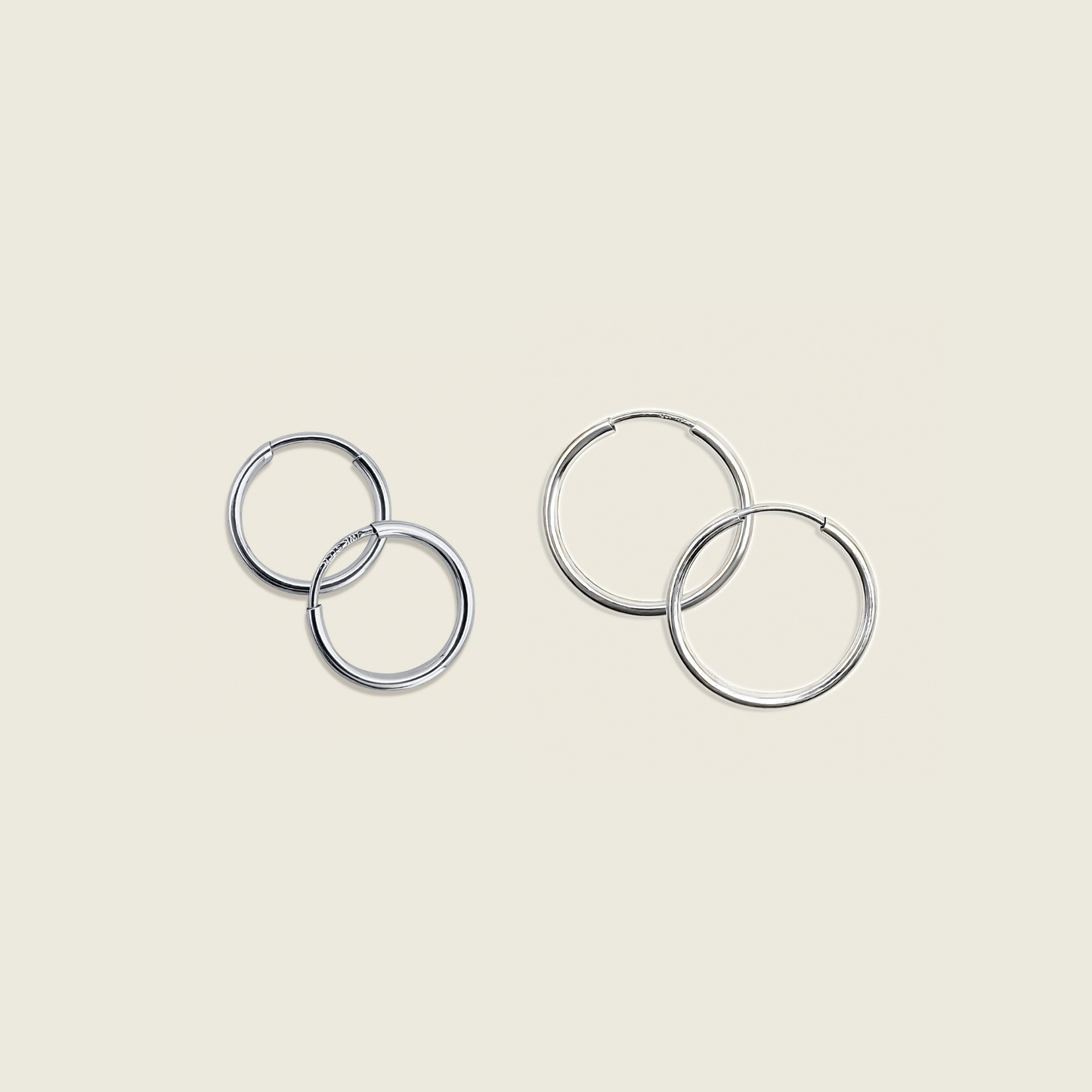 Live in Hoop Set