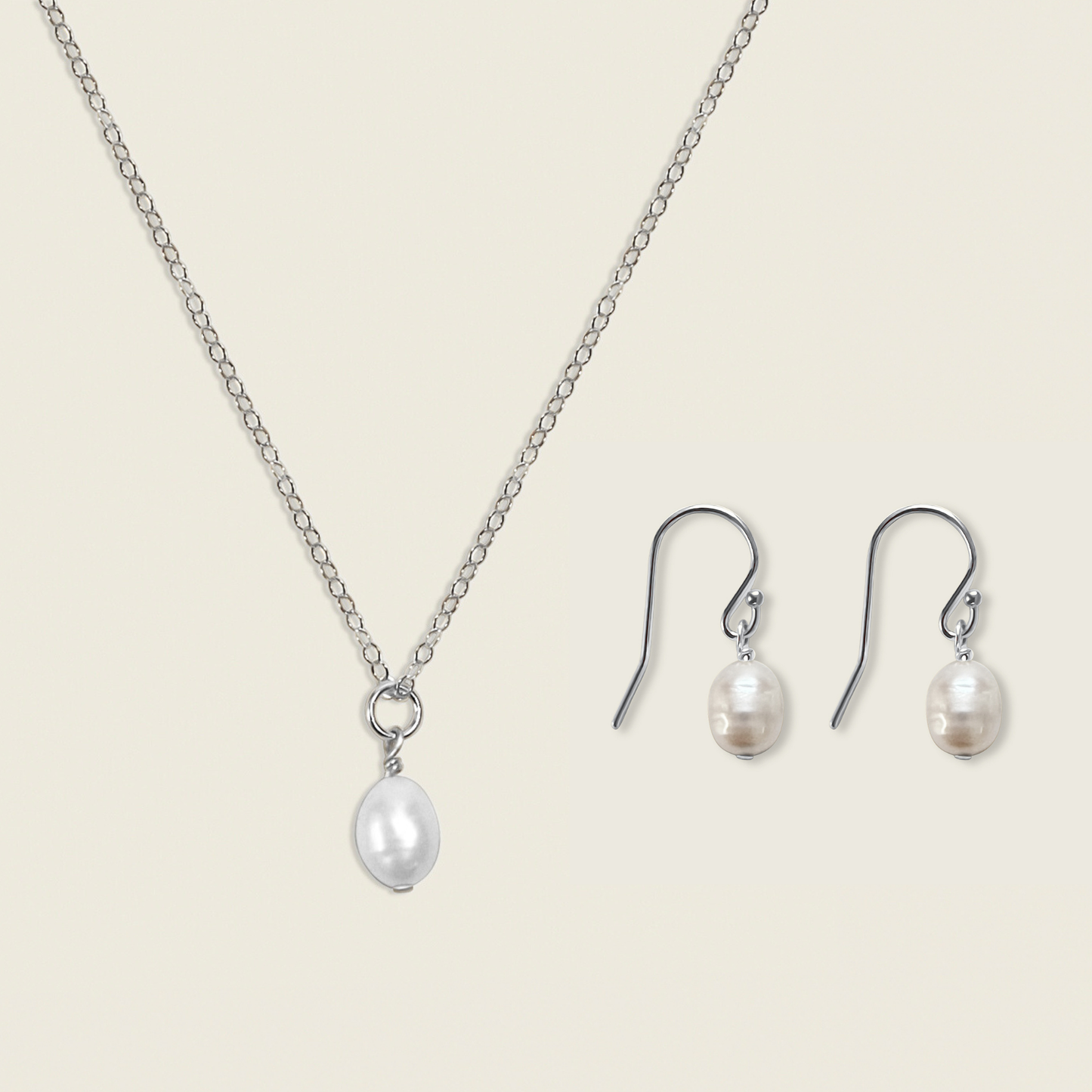 Marjorie Set