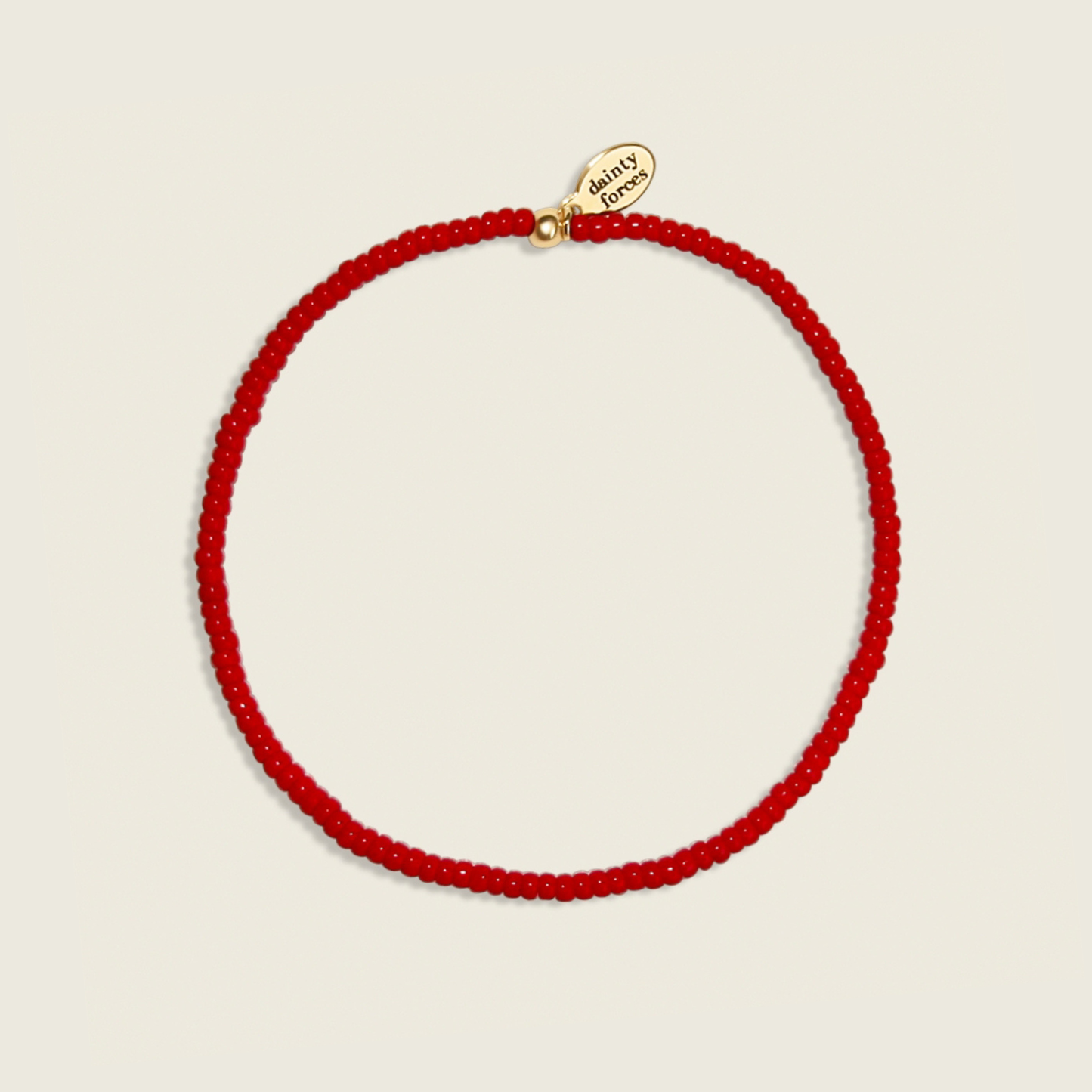 Mississippi FRG Fundraiser