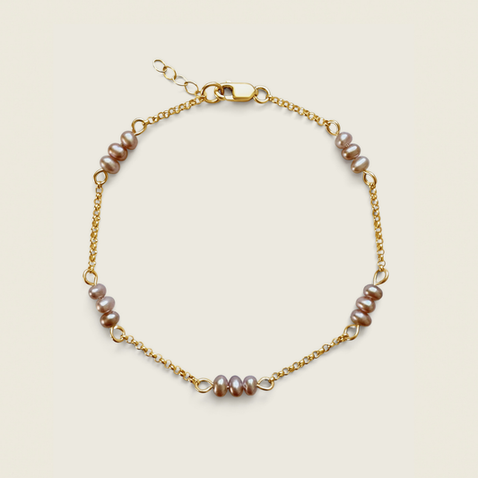 Rosalie Bracelet