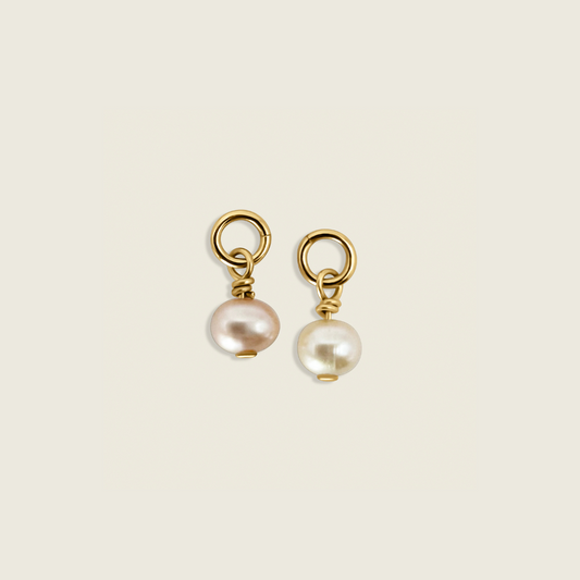 Bella Charms