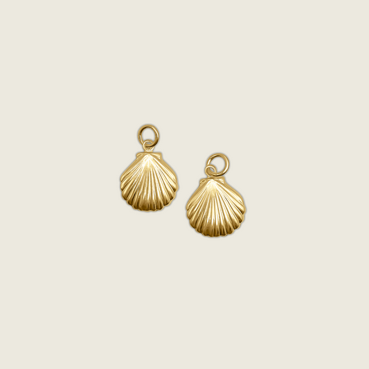 Seaside Charms
