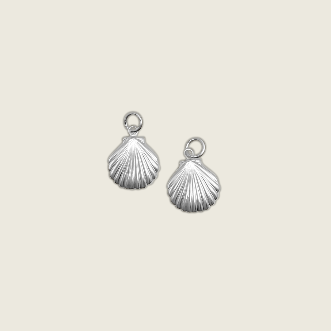 Seaside Charms