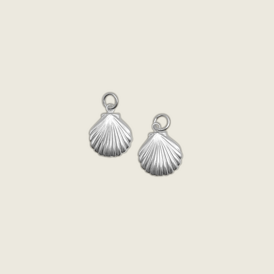 Seaside Charms