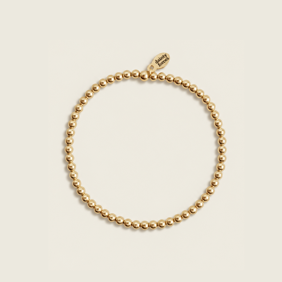 Petite Sutton Bracelet