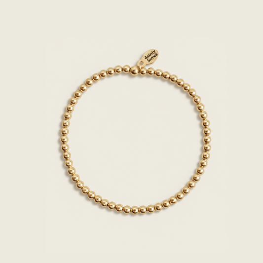 Petite Sutton Bracelet