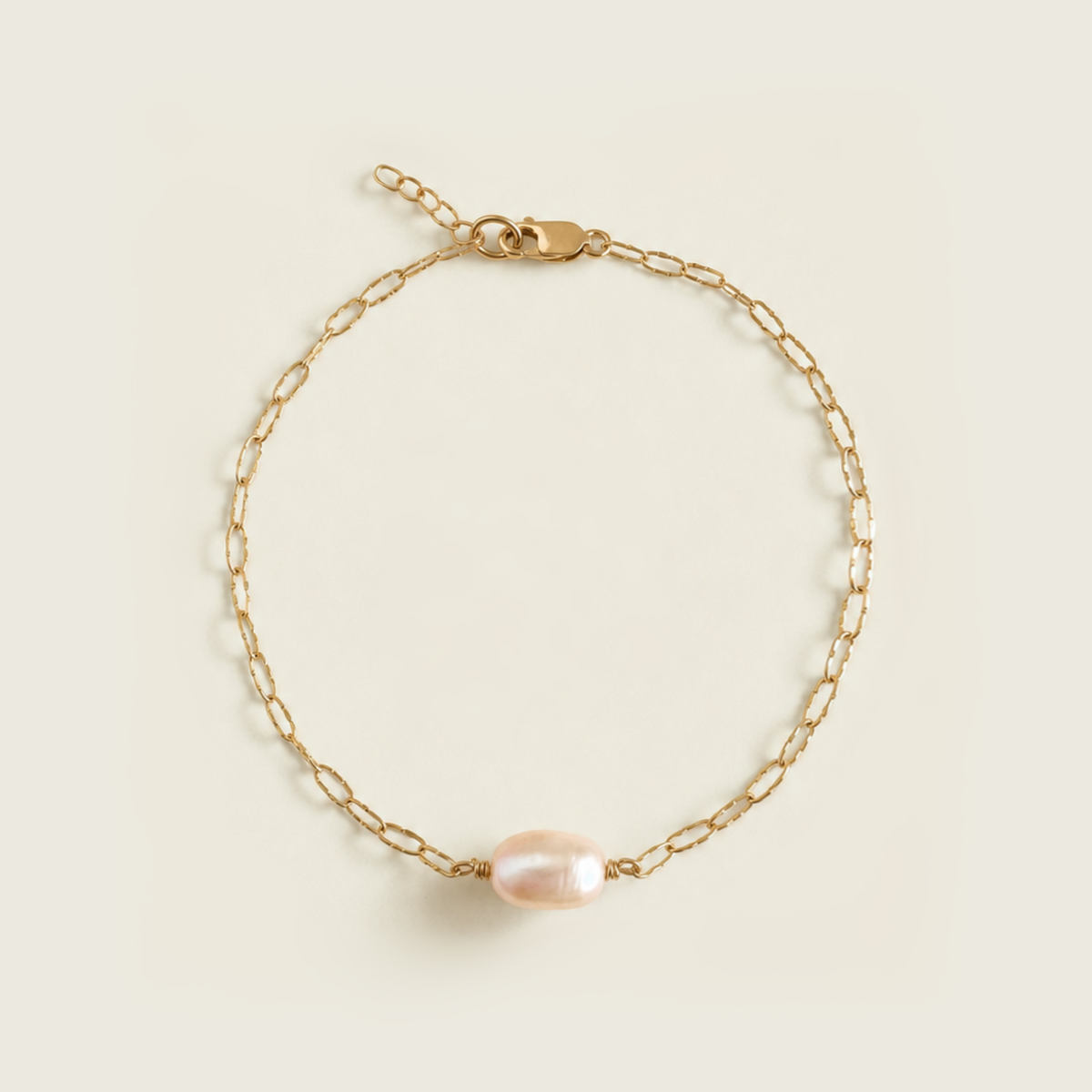 Blair Bracelet