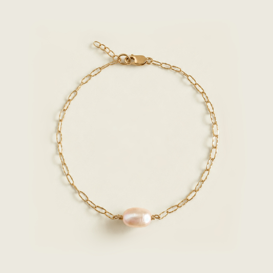 Blair Bracelet