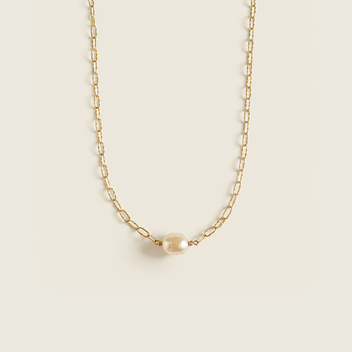 Blair Necklace
