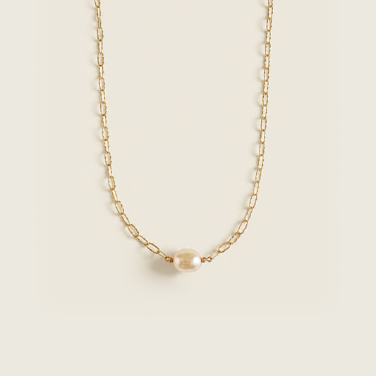 Blair Necklace