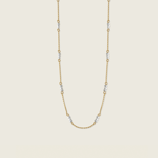 Maddie Necklace