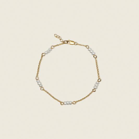 The Madelyn Bracelet