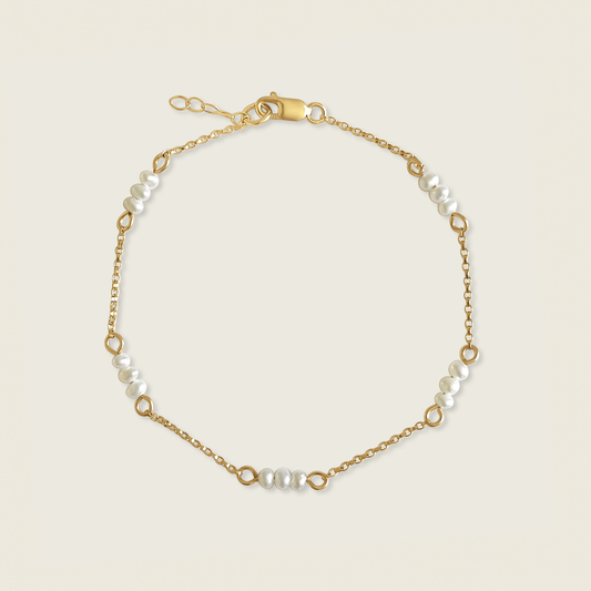 Maddie Bracelet