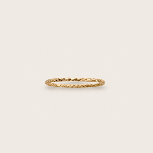 Luna Ring