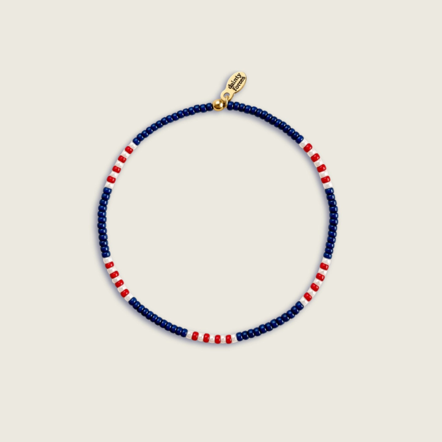 Americana Bracelet