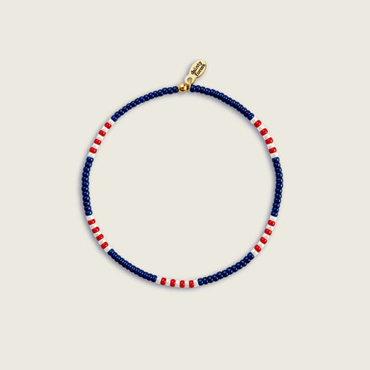 Americana Bracelet