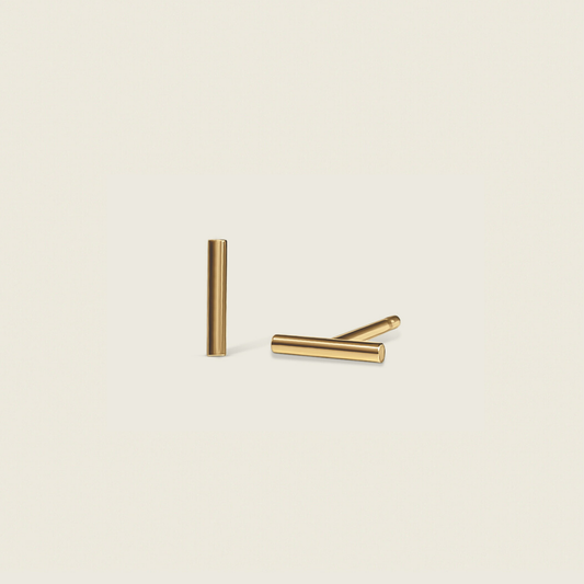 Bar Earrings
