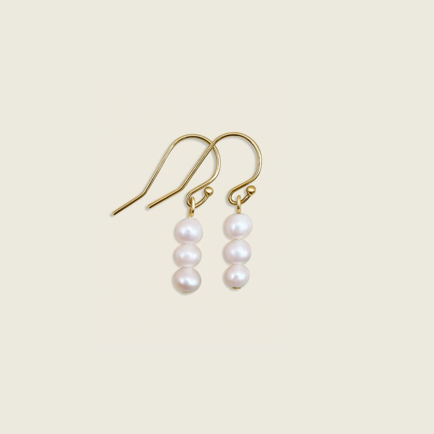 Bella Earrings