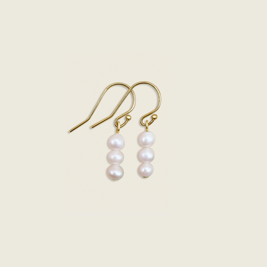Bella Earrings