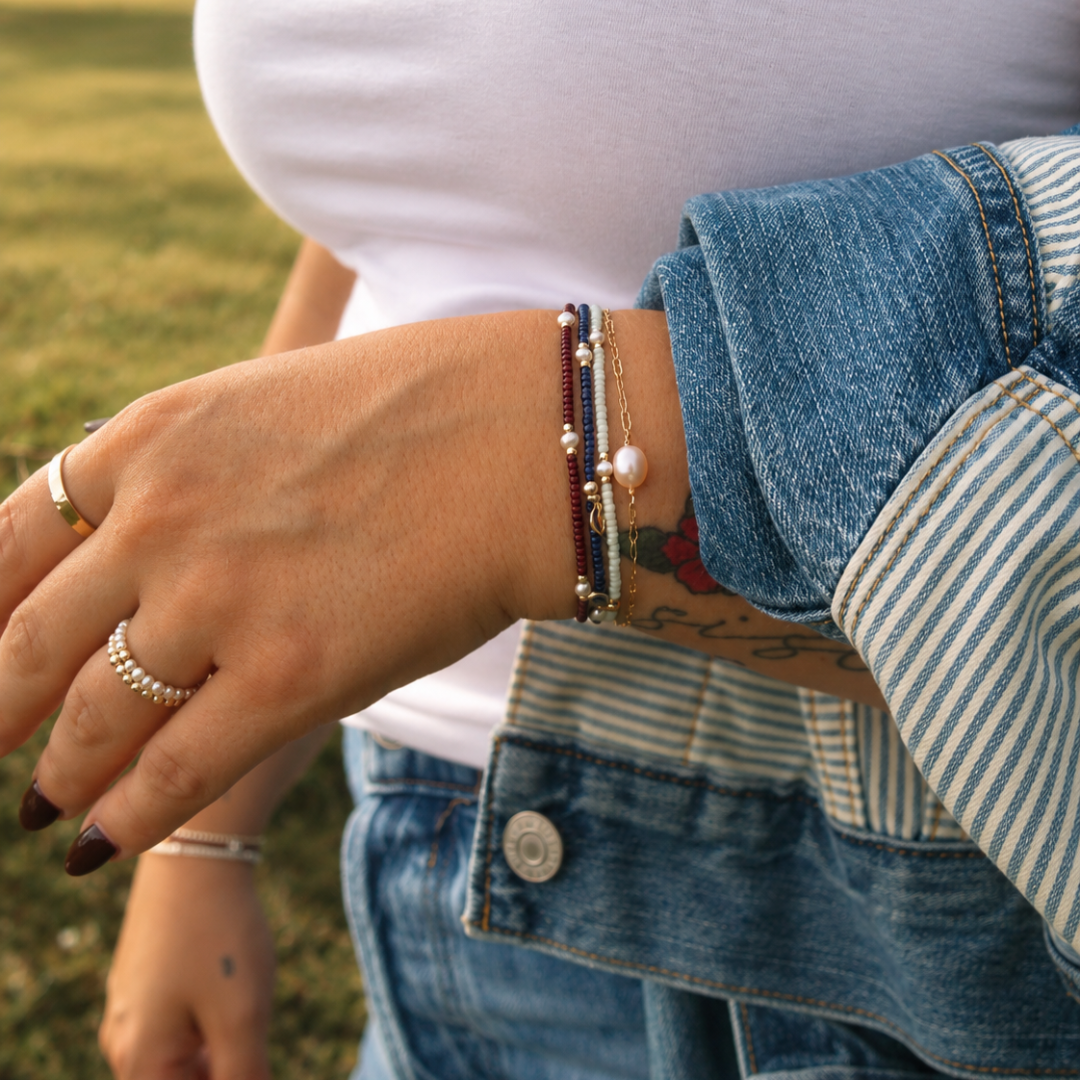 Blair Bracelet