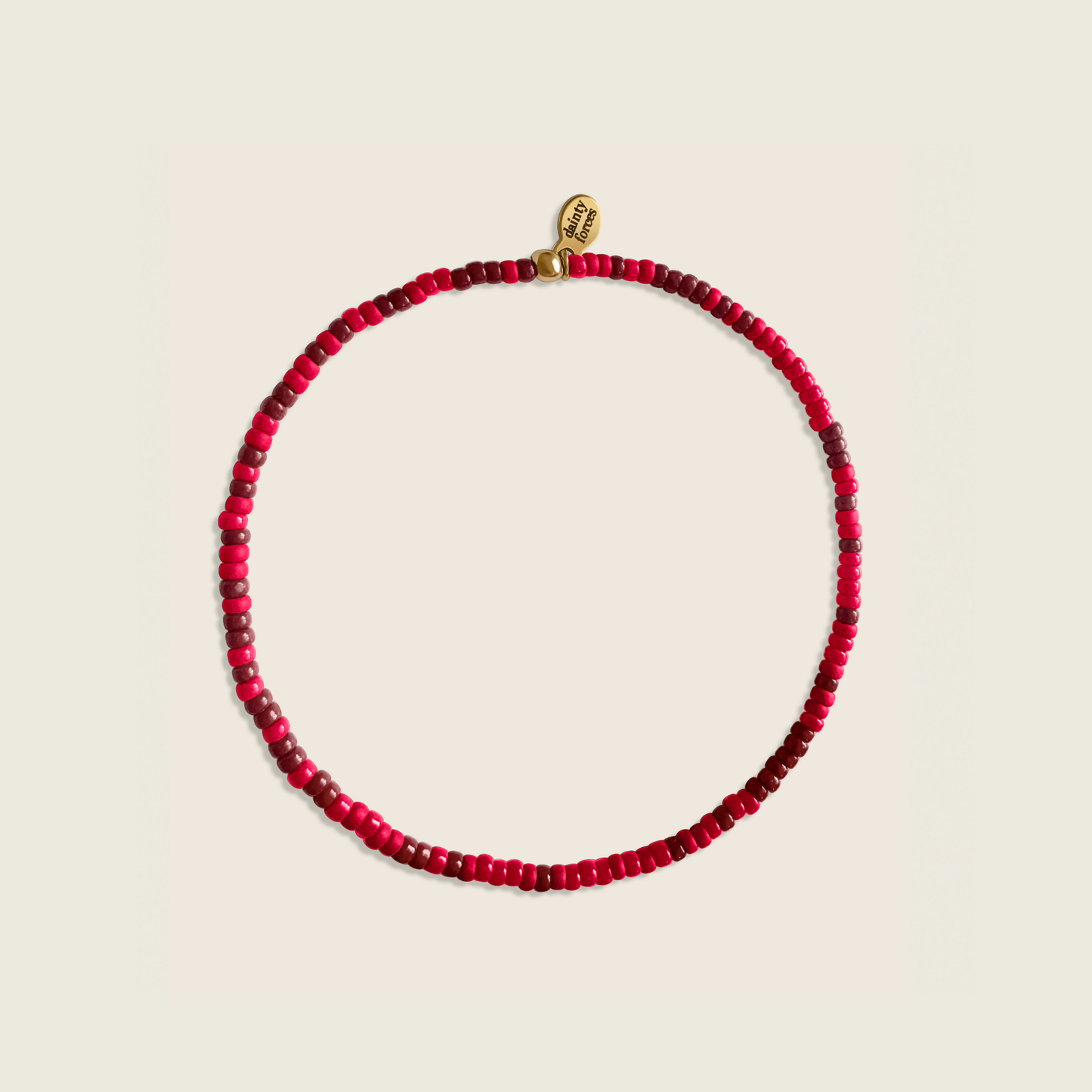 Layers of Love Bracelet