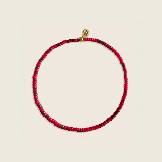 Layers of Love Bracelet