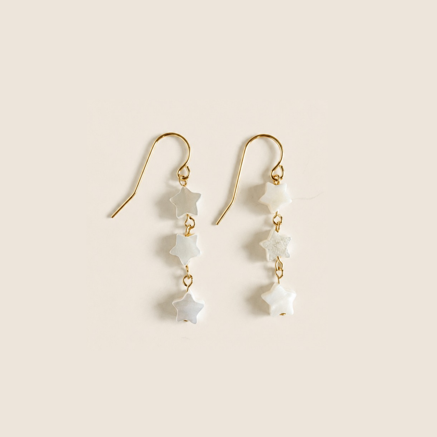Stella Earrings