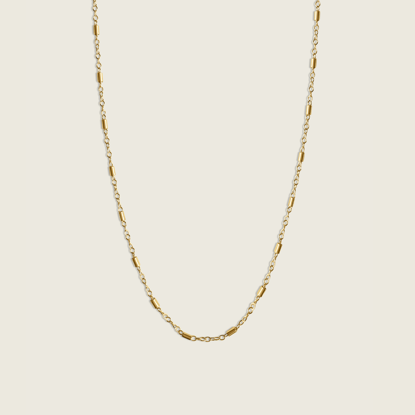 Margot Necklace