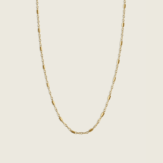 Margot Necklace