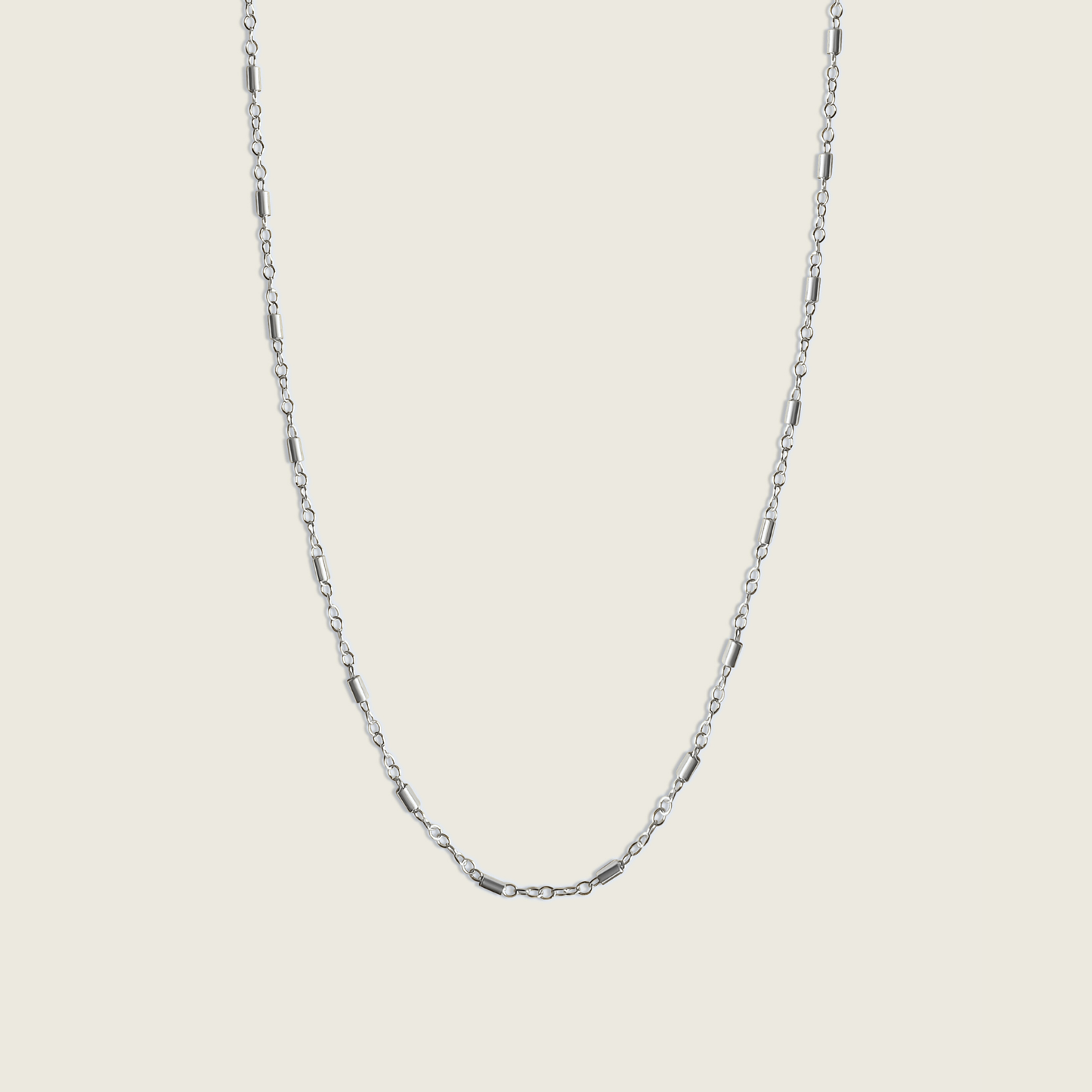 Margot Necklace