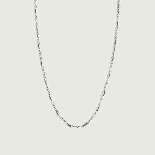 Margot Necklace